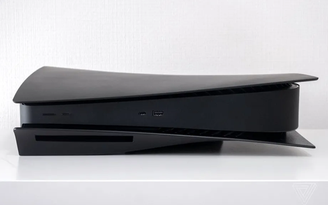 Dbrand ngừng kinh doanh PS5 Darkplates sau khi Sony đe dọa hành động pháp lý