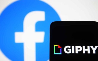 Facebook bị Anh phạt hơn 50 triệu bảng