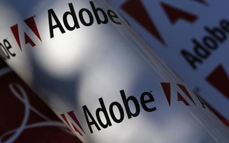 Adobe yêu cầu nhân viên tiêm vắc xin Covid-19