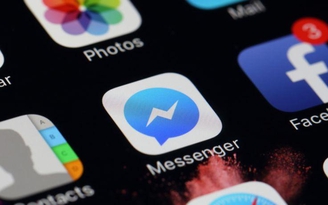 Facebook kiện lập trình viên thu thập dữ liệu 178 triệu người dùng
