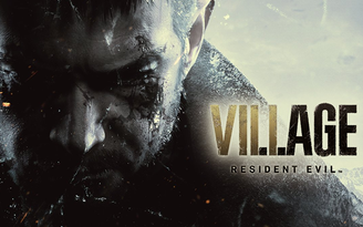 Resident Evil Village xuất xưởng nhanh hơn 5 triệu bản so với các phiên bản trước