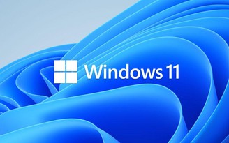 Hơn 5% PC sử dụng Windows 11 trong tháng đầu tiên phát hành