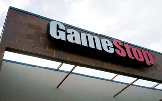 COO Jenna Owens rời GameStop sau 7 tháng làm việc