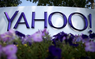 Yahoo chính thức rút lui khỏi thị trường Trung Quốc