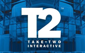 Take-Two đã chi 53 triệu USD cho một trò chơi chưa từng công bố