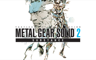 Konami xóa một số trò chơi Metal Gear Solid từ các cửa hàng kỹ thuật số