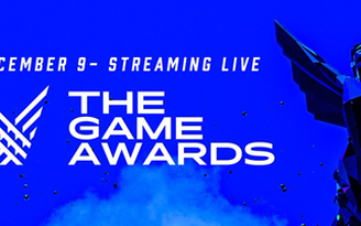 Deathloop và Ratchet & Clank đứng đầu các đề cử tại Game Awards 2021