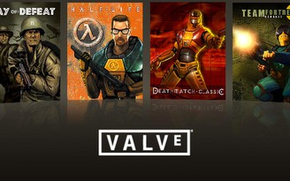 Việc mod một số trò chơi của Valve sẽ dễ dàng hơn trong tương lai