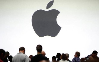 Nhân viên Apple sẽ trở lại văn phòng làm việc vào tháng 2.2022