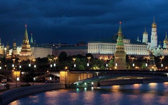Các hãng công nghệ lớn được yêu cầu thiết lập sự hiện diện tại Nga