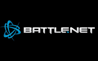 Battle.net đã khôi phục hoạt động sau khi bị tấn công DdoS