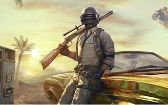 PUBG Mobile vẫn là ‘con gà đẻ trứng vàng’ dù đã hơn 3 tuổi