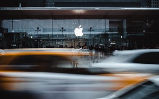 Apple quay lại thị trường Thổ Nhĩ Kỳ, tăng giá 25%