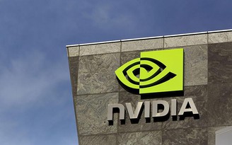 Nvidia mất 1,25 tỉ USD nếu thỏa thuận với ARM thất bại