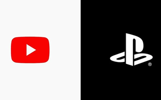 Ứng dụng YouTube trên PS5 âm thầm cập nhật hỗ trợ HDR