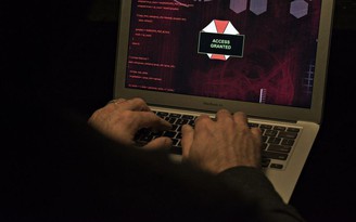 Sự khác biệt giữa Deep Web và Dark Web