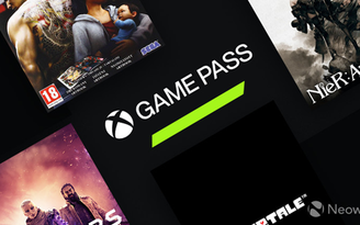 Sony sẵn sàng cung cấp dịch vụ Xbox Game Pass