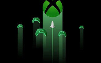 Ứng dụng Xbox Windows sẽ giúp kiểm tra độ tương thích của trò chơi và PC