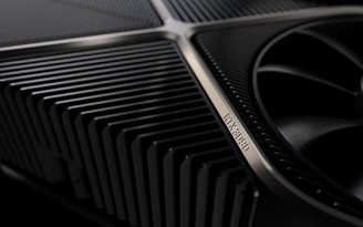 Nvidia lên lịch trình làng GPU GeForce RTX 3090 Ti hàng đầu