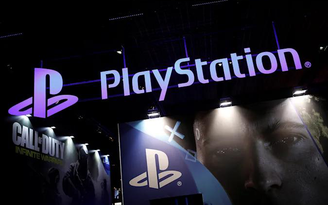 Sony được cho là đã từng lên kế hoạch đưa PlayStation Now lên điện thoại