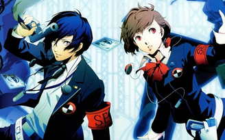 Persona 3 Portable được cho là sẽ có bản làm lại đa nền tảng