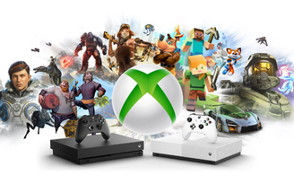 Microsoft muốn hợp tác với Apple để đưa game Xbox lên iOS