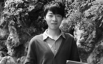 Trưởng nhóm lập trình đồ họa Timi của Tencent qua đời trong văn phòng