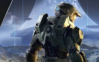 Trục trặc của Halo Infinite có thể cho phép chơi thử chế độ chiến dịch co-op