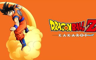 Bản cập nhật chế độ Card Warriors của Dragon Ball Z: Kakarot bị trì hoãn trên Switch