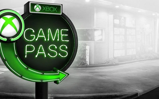 Có 31 tựa game được xác nhận sẽ đến với Xbox Game Pass cho năm 2022
