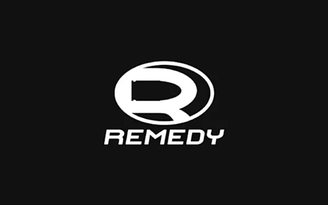 Remedy và Tencent đang kết hợp làm một tựa game bắn súng co-op