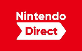 Thông tin rò rỉ hé lộ Nintendo Direct sắp diễn ra
