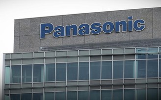 Panasonic bị tấn công mạng làm tiết lộ danh sách ứng viên tuyển dụng