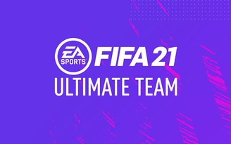 EA xác nhận rằng gần 50 tài khoản FIFA Ultimate Team đã bị tấn công