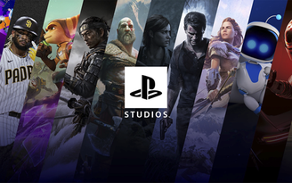 PlayStation Studios được thúc đẩy để hỗ trợ PC