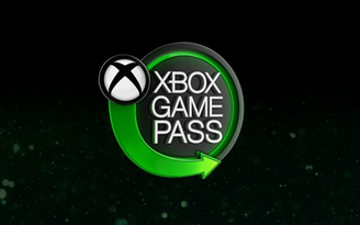 Xbox Game Pass khởi động năm 2022 với nhiều tựa game mới cho tháng 1