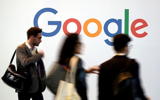 Google bị kiện vì lừa dối và thao túng khách hàng
