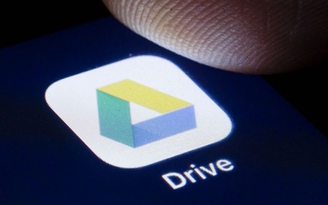 Google Drive bị tố gắn cờ các tập tin 'vô tội'