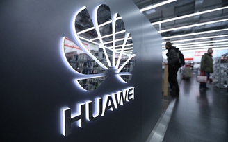 Các nhà mạng Mỹ muốn có 5,6 tỉ USD thay thiết bị Huawei và ZTE