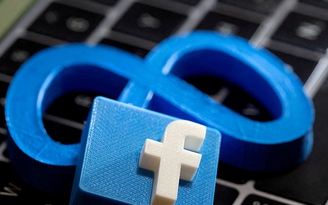 Meta dọa đóng cửa Facebook và Instagram ở châu Âu