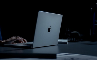 Apple có thể ra mắt MacBook Pro M2 sớm hơn dự kiến