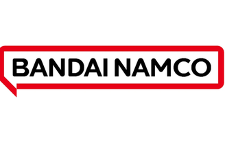 Bandai Namco đang phát triển một ‘IP metaverse’ trị giá 130 triệu USD