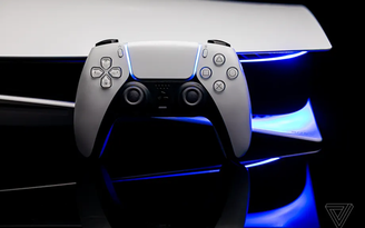 Sony thử nghiệm lệnh thoại ‘Hey PlayStation!’ cho PS5