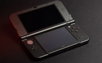Một số vấn đề khó chịu của Nintendo 3DS và cách khắc phục