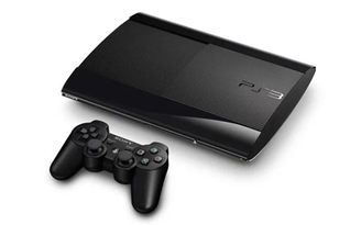 Sony sắp kết thúc hỗ trợ máy chơi game PS3 ở Nhật Bản