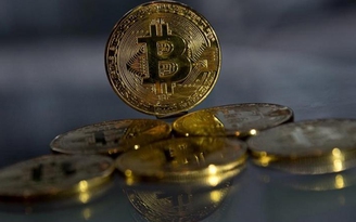 EU bỏ 'lệnh cấm Bitcoin' khỏi dự thảo về tiền mã hóa