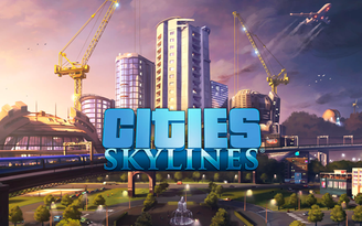 Những tựa game miễn phí của tuần sau trên Epic Games Store đã được tiết lộ