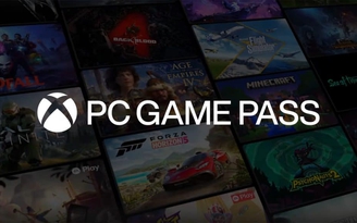 Microsoft ra mắt bản xem trước của PC Game Pass tại Việt Nam