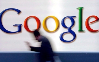 Google chỉ ra 'mẹo' giúp kiểm chứng thông tin trên mạng