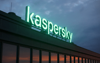 Kaspersky chuyển xử lý dữ liệu sang Thụy Sĩ